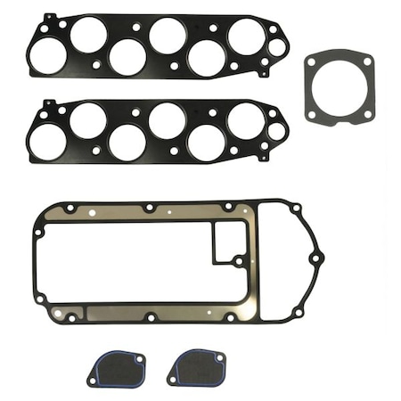 Fel-Pro Upper Intake Manifold Ga, Ms964092 MS964092